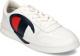 Champion Buty męskie Sunset białe r. 41 (S21296-S20-WW001) 2