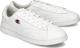 Champion Buty męskie Court Club białe r. 44 (S21363-S20-WW001) 1