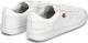 Champion Buty męskie Court Club białe r. 44 (S21363-S20-WW001) 2