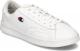 Champion Buty męskie Court Club białe r. 44 (S21363-S20-WW001) 3