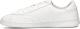 Champion Buty męskie Court Club białe r. 44 (S21363-S20-WW001) 4