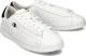 Champion Buty męskie Court Club białe r. 41 (S21363-S20-WW006) 1