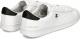 Champion Buty męskie Court Club białe r. 41 (S21363-S20-WW006) 2