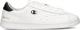 Champion Buty męskie Court Club białe r. 41 (S21363-S20-WW006) 5