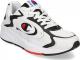 Champion Buty męskie Lexington 200 białe r. 40 (S21406-S20-WW006) 2