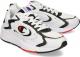 Champion Buty męskie Lexington 200 białe r. 43 (S21406-S20-WW006) 1