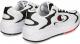 Champion Buty męskie Lexington 200 białe r. 43 (S21406-S20-WW006) 1