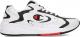 Champion Buty męskie Lexington 200 białe r. 43 (S21406-S20-WW006) 4