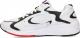 Champion Buty męskie Lexington 200 białe r. 45 (S21406-S20-WW006) 4