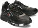 Champion Buty męskie Lander Lea czarne r. 42 (S21420-S20-KK001) 1