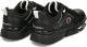 Champion Buty męskie Lander Lea czarne r. 42 (S21420-S20-KK001) 1