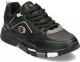 Champion Buty męskie Lander Lea czarne r. 42 (S21420-S20-KK001) 2
