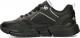 Champion Buty męskie Lander Lea czarne r. 42 (S21420-S20-KK001) 3