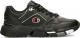 Champion Buty męskie Lander Lea czarne r. 42 (S21420-S20-KK001) 4