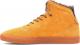 DC Shoes Buty męskie Crisis High Wnt żółte r. 41 (ADYS100116 TBN) 4