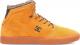 DC Shoes Buty męskie Crisis High Wnt żółte r. 41 (ADYS100116 TBN) 5