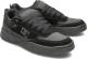 DC Shoes Buty męskie Penza czarne r. 40 (ADYS100509 BB2) 1