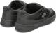 DC Shoes Buty męskie Penza czarne r. 40 (ADYS100509 BB2) 2