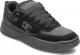 DC Shoes Buty męskie Penza czarne r. 40 (ADYS100509 BB2) 3