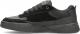 DC Shoes Buty męskie Penza czarne r. 40 (ADYS100509 BB2) 4