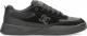 DC Shoes Buty męskie Penza czarne r. 40 (ADYS100509 BB2) 5