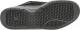 DC Shoes Buty męskie Penza czarne r. 40 (ADYS100509 BB2) 6