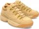 Fila Buty męskie Disruptor Hiker Low żółte r. 41 (1010708.EDU) 1