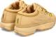 Fila Buty męskie Disruptor Hiker Low żółte r. 41 (1010708.EDU) 1