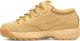 Fila Buty męskie Disruptor Hiker Low żółte r. 41 (1010708.EDU) 3