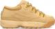 Fila Buty męskie Disruptor Hiker Low żółte r. 41 (1010708.EDU) 4