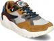 Fila Buty męskie Vault Cmr Jogger Cb Low brązowe r. 43 (1010588.90Z) 3