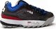 Fila Fila Disruptor CB Low - Sneakersy Męskie - 1010707.25Y 43 1