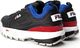 Fila Fila Disruptor CB Low - Sneakersy Męskie - 1010707.25Y 43 3