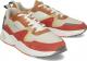Gant Buty męskie Nicewill pomarańczowe r. 44 (20639531 G494) 1