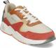 Gant Buty męskie Nicewill pomarańczowe r. 44 (20639531 G494) 2