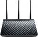 Router Asus RT-N18U 1
