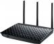 Router Asus RT-N18U 2