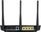 Router Asus RT-N18U 3