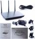 Router Asus RT-N18U 4