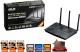 Router Asus RT-N18U 1