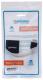 Adapter AV Manhattan HDMI - D-Sub (VGA) czarny (151467) 2