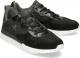 Gant Buty męskie Mc Park czarne r. 45 (20639542 G00) 1