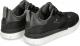 Gant Buty męskie Mc Park czarne r. 45 (20639542 G00) 2
