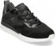 Gant Buty męskie Mc Park czarne r. 45 (20639542 G00) 3
