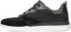 Gant Buty męskie Mc Park czarne r. 45 (20639542 G00) 4