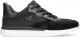 Gant Buty męskie Mc Park czarne r. 45 (20639542 G00) 5