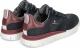Gant Buty męskie Mc Park granatowe r. 41 (20639542 G69) 1