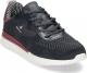 Gant Buty męskie Mc Park granatowe r. 41 (20639542 G69) 2
