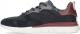 Gant Buty męskie Mc Park granatowe r. 41 (20639542 G69) 3
