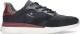 Gant Buty męskie Mc Park granatowe r. 41 (20639542 G69) 4